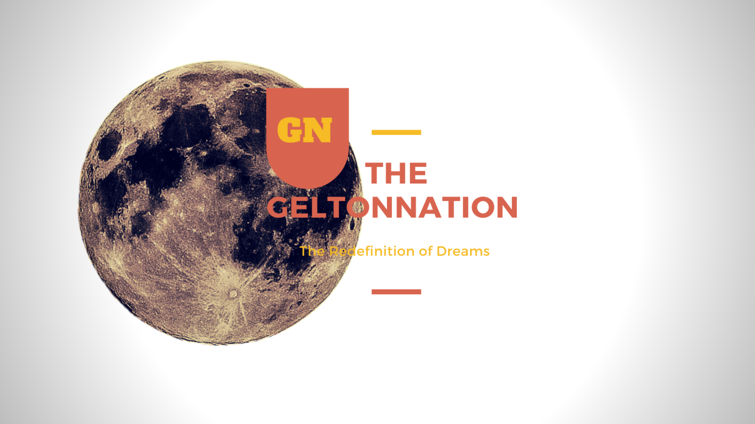 The GeltonNation